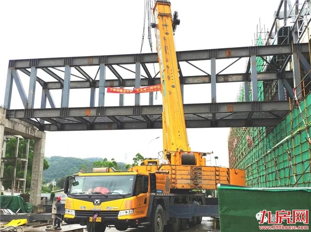 重磅!国家正式批复!福州地铁2、3、4、5、6号线最新进展来了!——九房网 重磅!国家正式批复!福州地铁2、3、4、5、6号线最新进展来了!——九房网