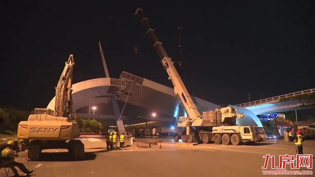 厦门房产,厦门房地产,厦门新房,九房网,厦门房产