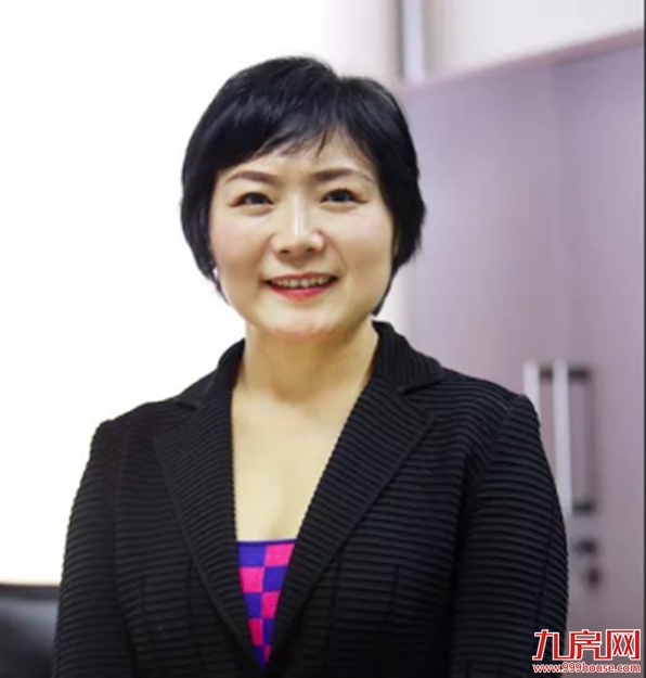 吴亚军:与科学行,与有荣焉 | 未来科学大奖五周年专栏——九房网 吴亚军:与科学行,与有荣焉 | 未来科学大奖五周年专栏——九房网