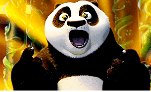 2010年-2020年,看完厦门10年房价变迁,感觉错过了几个亿!——九房网 2010年-2020年,看完厦门10年房价变迁,感觉错过了几个亿!——九房网