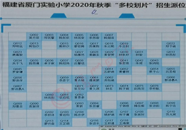 厦门房产,厦门房地产,厦门新房,九房网,厦门房产