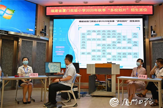 厦门房产,厦门房地产,厦门新房,九房网,厦门房产