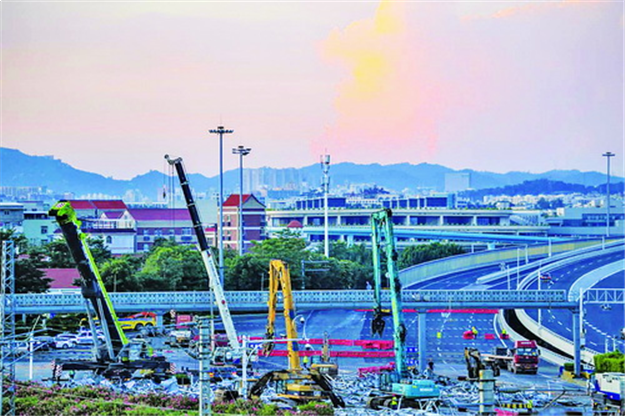 厦门房产,厦门房地产,厦门新房,九房网,厦门房产 厦门房产,厦门房地产,厦门新房,九房网,厦门房产