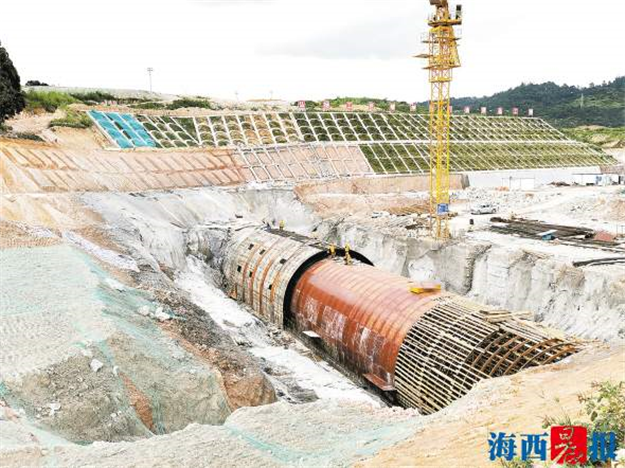 厦门房产,厦门房地产,厦门新房,九房网,厦门房产 厦门房产,厦门房地产,厦门新房,九房网,厦门房产