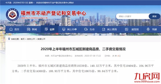 重磅!银保监会、住建部齐发声!新一波楼市调控来袭!福州将…——九房网 重磅!银保监会、住建部齐发声!新一波楼市调控来袭!福州将…——九房网
