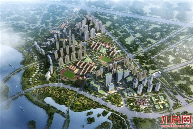 厦门房产,厦门房地产,厦门新房,九房网,厦门房产 厦门房产,厦门房地产,厦门新房,九房网,厦门房产