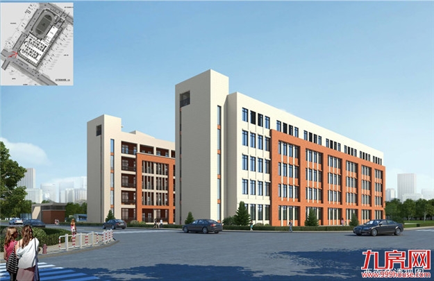 厦门房产,厦门房地产,厦门新房,九房网,厦门房产 厦门房产,厦门房地产,厦门新房,九房网,厦门房产