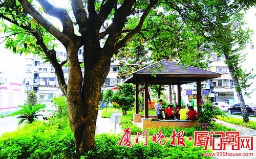 厦门房产,厦门房地产,厦门新房,九房网,厦门房产