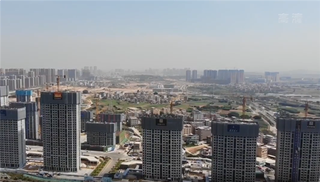 厦门房产,厦门房地产,厦门新房,九房网,厦门房产