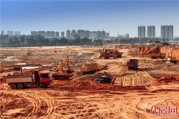 厦门房产,厦门房地产,厦门新房,九房网,厦门房产 厦门房产,厦门房地产,厦门新房,九房网,厦门房产