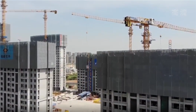 厦门房产,厦门房地产,厦门新房,九房网,厦门房产