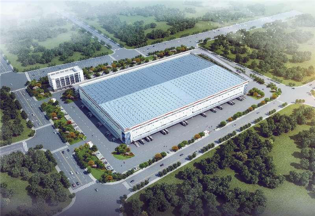 厦门房产,厦门房地产,厦门新房,九房网,厦门房产 厦门房产,厦门房地产,厦门新房,九房网,厦门房产