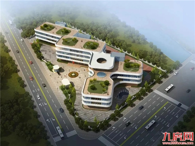 重磅利好!2020福州教育大爆发!新建中小幼儿园37所!这些区域要逆袭!——九房网 重磅利好!2020福州教育大爆发!新建中小幼儿园37所!这些区域要逆袭!——九房网