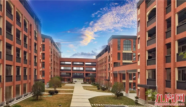 重磅利好!2020福州教育大爆发!新建中小幼儿园37所!这些区域要逆袭!——九房网 重磅利好!2020福州教育大爆发!新建中小幼儿园37所!这些区域要逆袭!——九房网