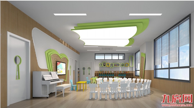 重磅利好!2020福州教育大爆发!新建中小幼儿园37所!这些区域要逆袭!——九房网 重磅利好!2020福州教育大爆发!新建中小幼儿园37所!这些区域要逆袭!——九房网