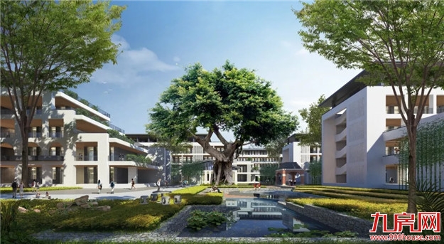 重磅利好!2020福州教育大爆发!新建中小幼儿园37所!这些区域要逆袭!——九房网 重磅利好!2020福州教育大爆发!新建中小幼儿园37所!这些区域要逆袭!——九房网