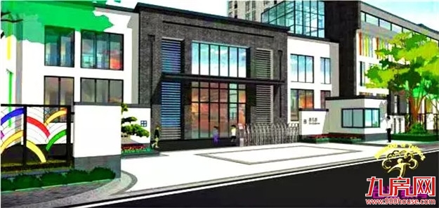 重磅利好!2020福州教育大爆发!新建中小幼儿园37所!这些区域要逆袭!——九房网 重磅利好!2020福州教育大爆发!新建中小幼儿园37所!这些区域要逆袭!——九房网