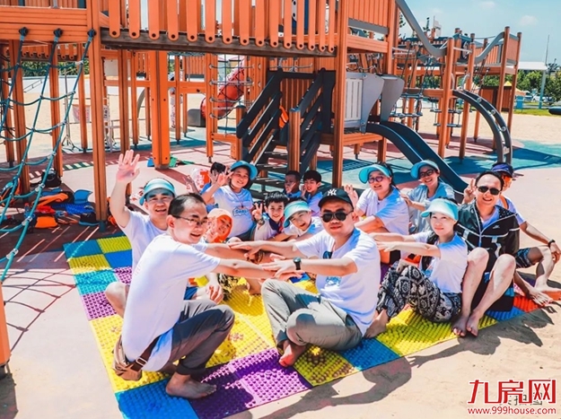 暑期强档上新!带娃来龙湖学武功,上少林,燃情一夏——九房网 暑期强档上新!带娃来龙湖学武功,上少林,燃情一夏——九房网