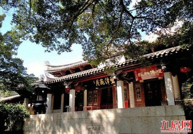 暑期强档上新!带娃来龙湖学武功,上少林,燃情一夏——九房网 暑期强档上新!带娃来龙湖学武功,上少林,燃情一夏——九房网