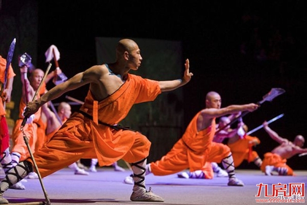 暑期强档上新!带娃来龙湖学武功,上少林,燃情一夏——九房网 暑期强档上新!带娃来龙湖学武功,上少林,燃情一夏——九房网