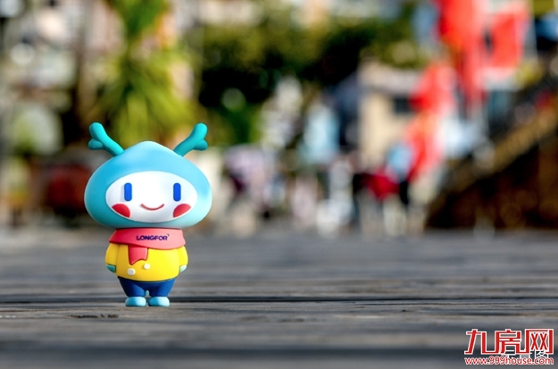 暑期强档上新!带娃来龙湖学武功,上少林,燃情一夏——九房网 暑期强档上新!带娃来龙湖学武功,上少林,燃情一夏——九房网