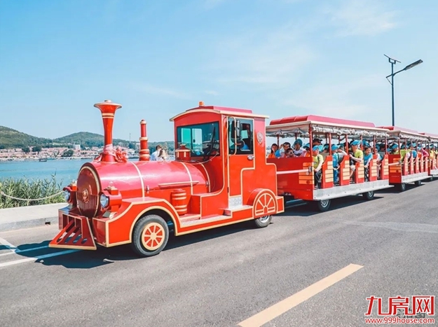 暑期强档上新!带娃来龙湖学武功,上少林,燃情一夏——九房网 暑期强档上新!带娃来龙湖学武功,上少林,燃情一夏——九房网