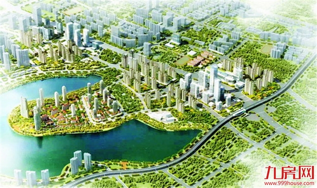 厦门房产,厦门房地产,厦门新房,九房网,厦门房产