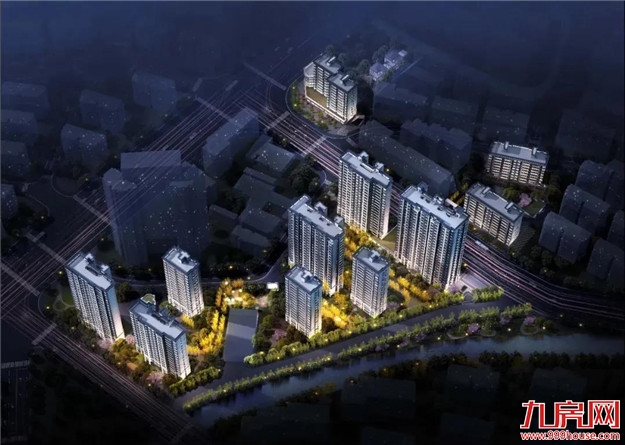 厦门房产,厦门房地产,厦门新房,九房网,厦门房产 厦门房产,厦门房地产,厦门新房,九房网,厦门房产