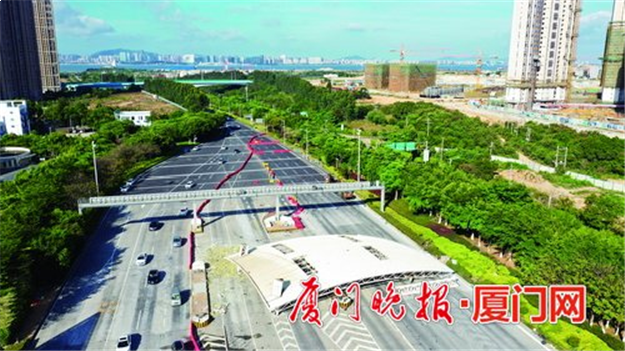 厦门房产,厦门房地产,厦门新房,九房网,厦门房产