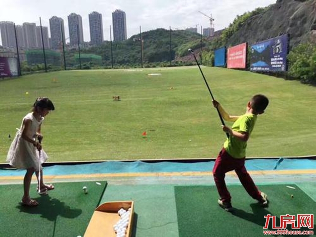 小龙人计划 | 乘风破浪,今夏开启——九房网 小龙人计划 | 乘风破浪,今夏开启——九房网