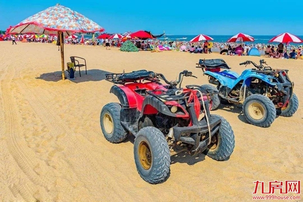 小龙人计划 | 乘风破浪,今夏开启——九房网 小龙人计划 | 乘风破浪,今夏开启——九房网