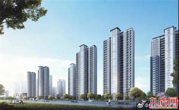 厦门房产,厦门房地产,厦门新房,九房网,厦门房产 厦门房产,厦门房地产,厦门新房,九房网,厦门房产