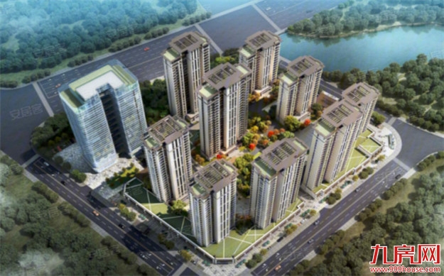 厦门房产,厦门房地产,厦门新房,九房网,厦门房产 厦门房产,厦门房地产,厦门新房,九房网,厦门房产