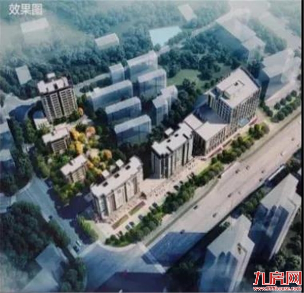 厦门房产,厦门房地产,厦门新房,九房网,厦门房产 厦门房产,厦门房地产,厦门新房,九房网,厦门房产