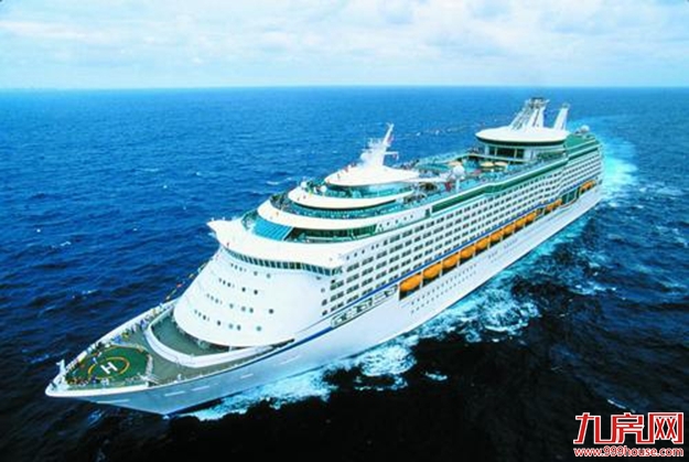 小龙人计划 | 乘风破浪,今夏开启——九房网 小龙人计划 | 乘风破浪,今夏开启——九房网