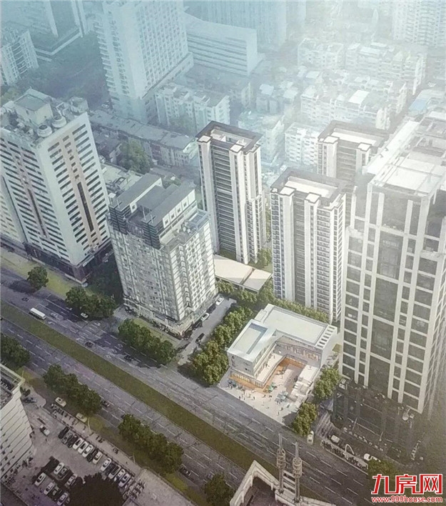 厦门房产,厦门房地产,厦门新房,九房网,厦门房产 厦门房产,厦门房地产,厦门新房,九房网,厦门房产