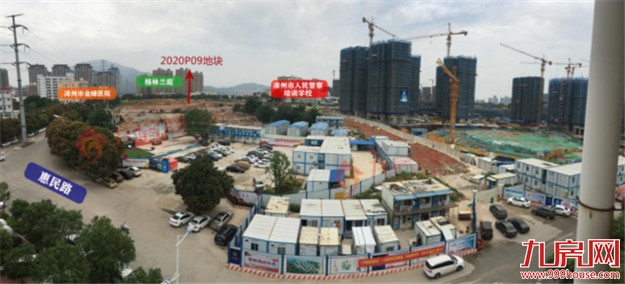 厦门房产,厦门房地产,厦门新房,九房网,厦门房产 厦门房产,厦门房地产,厦门新房,九房网,厦门房产