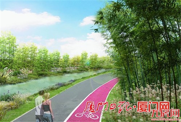 厦门房产,厦门房地产,厦门新房,九房网,厦门房产