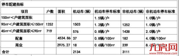 厦门房产,厦门房地产,厦门新房,九房网,厦门房产 厦门房产,厦门房地产,厦门新房,九房网,厦门房产