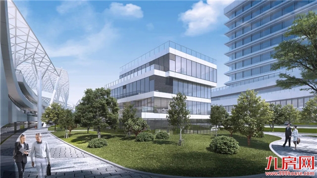 夏日之约,大咖齐聚厦门,共话城市美学新高度——九房网 夏日之约,大咖齐聚厦门,共话城市美学新高度——九房网