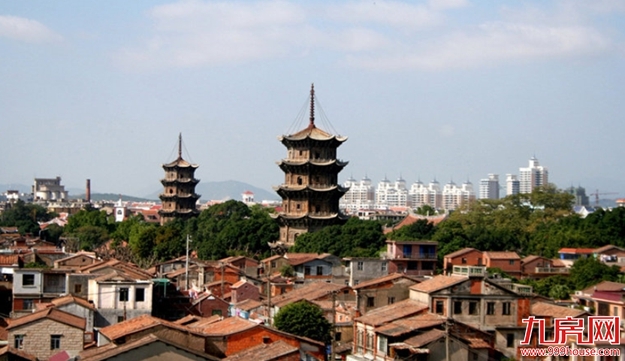 我是非遗传承人,功夫少年,一战成名 ——九房网 我是非遗传承人,功夫少年,一战成名 ——九房网