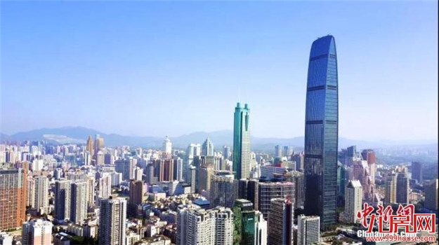 深圳稳房价组合拳：猛降400万和加价130万哪个是真相？——九房网