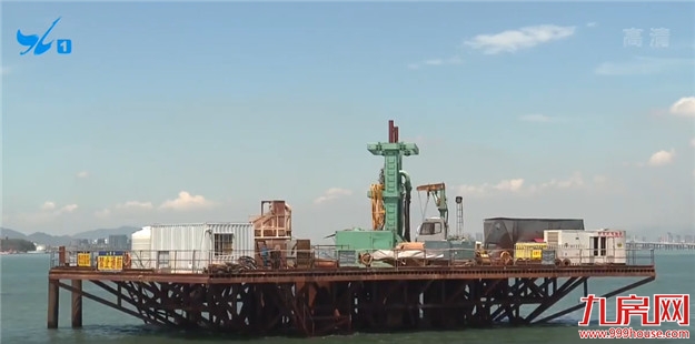 厦门房产,厦门房地产,厦门新房,九房网,厦门房产 厦门房产,厦门房地产,厦门新房,九房网,厦门房产