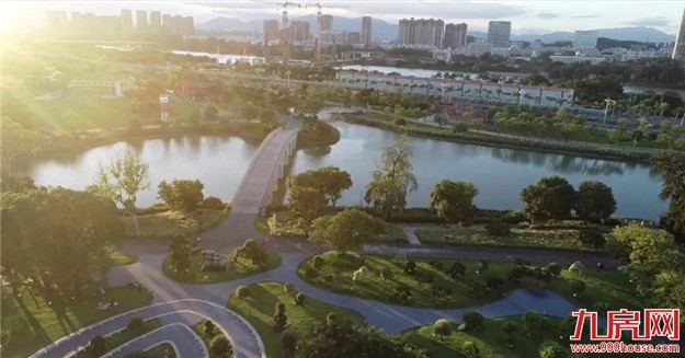 厦门房产,厦门房地产,厦门新房,九房网,厦门房产 厦门房产,厦门房地产,厦门新房,九房网,厦门房产