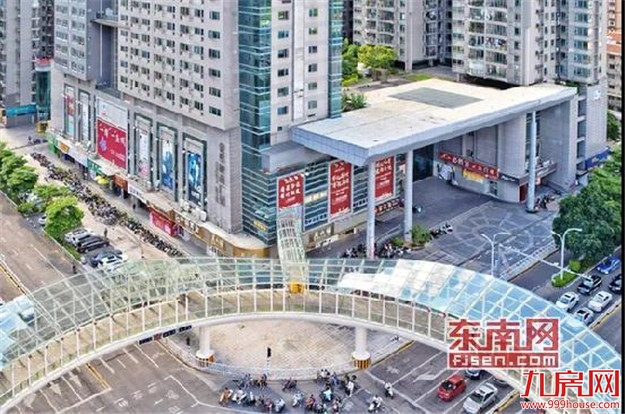 厦门房产,厦门房地产,厦门新房,九房网,厦门房产 厦门房产,厦门房地产,厦门新房,九房网,厦门房产