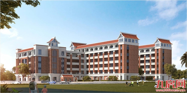 厦门房产,厦门房地产,厦门新房,九房网,厦门房产