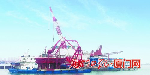 厦门房产,厦门房地产,厦门新房,九房网,厦门房产 厦门房产,厦门房地产,厦门新房,九房网,厦门房产