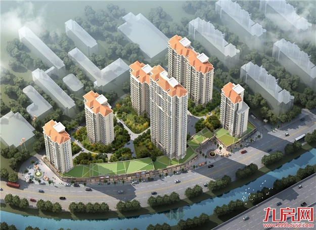 厦门房产,厦门房地产,厦门新房,九房网,厦门房产 厦门房产,厦门房地产,厦门新房,九房网,厦门房产