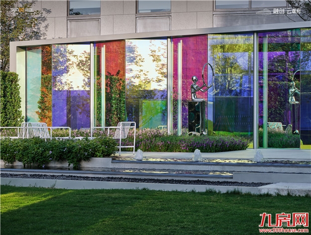 厦门房产,厦门房地产,厦门新房,九房网,厦门房产 厦门房产,厦门房地产,厦门新房,九房网,厦门房产