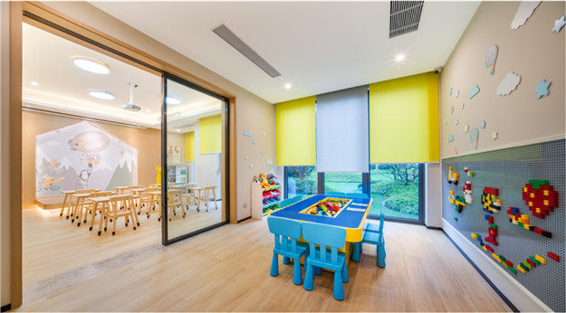 厦门房产,厦门房地产,厦门新房,九房网,厦门房产 厦门房产,厦门房地产,厦门新房,九房网,厦门房产